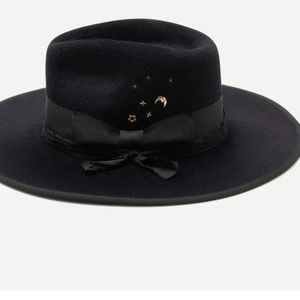 NEW! Wyeth celestial rancher